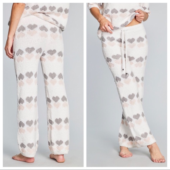 SO SOFT🎄Follow your Heart Berber Loungers - Picture 4 of 5